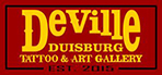 Deville Duisburg