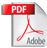 PDF-Icon