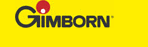 GIMBORN H. von Gimborn GmbH