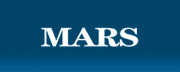 MARS Deutschland GmbH