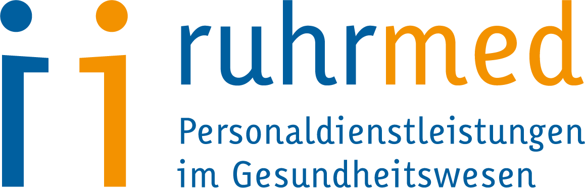 ruhrmed gmbh